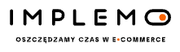 Logo of Implemo